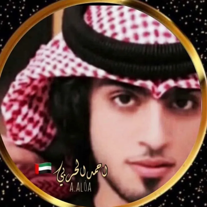 @a.al_a