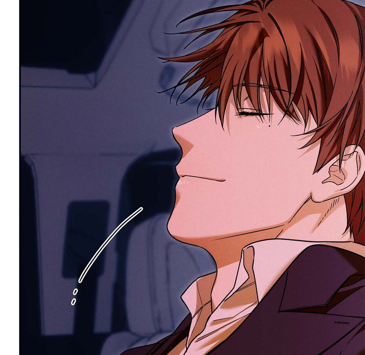 Harte Liebe - episode 127 - 18