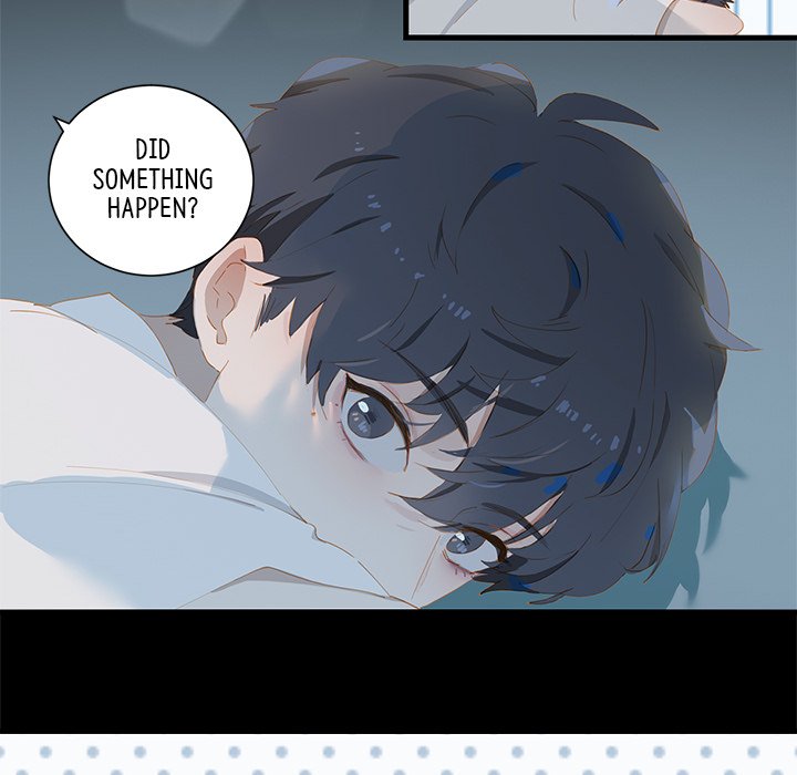 Ballerino - episode 49 - 9