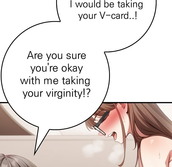 Female Professor with Nude Croquis - episode 8 - 55