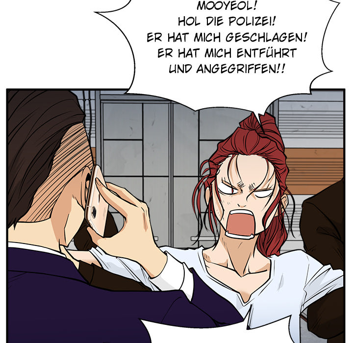 Los geht´s Mr. Kang! - episode 65 - 43