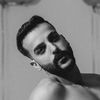 abdullah_eltourky