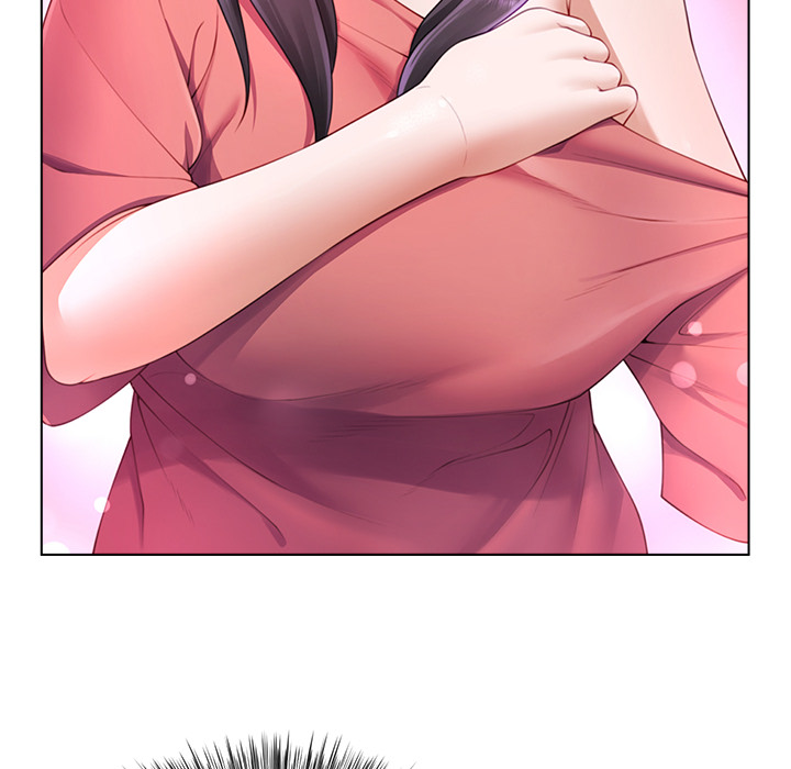 No, I Want HER! - UNCENSORED - episode 22 - 109