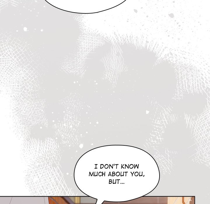 The Love Meowtchmaker - episode 3 - 132