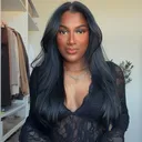 @ilekkiya_s