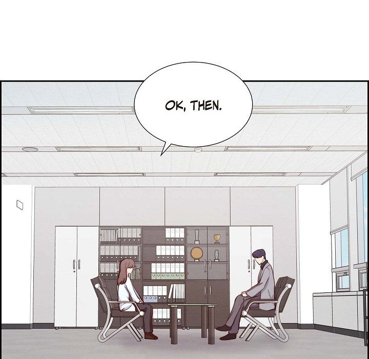 A Spoonful of Your Love - episode 18 - 95