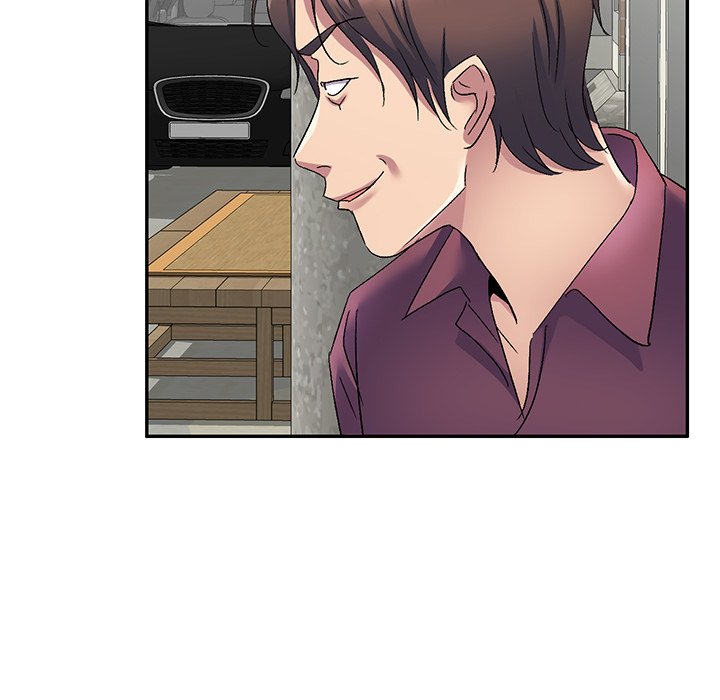 Sweet Angels - episode 17 - 44