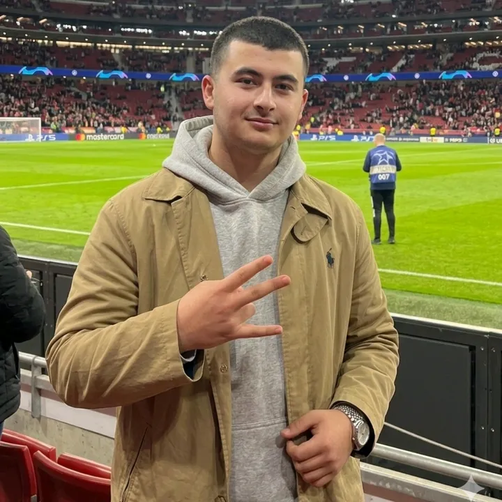 39hasann