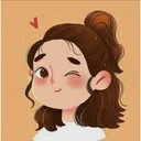 @abeer1817