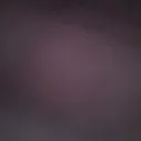 @kp.__.ncoo