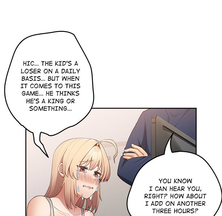 The Carry - episode 16 - 83
