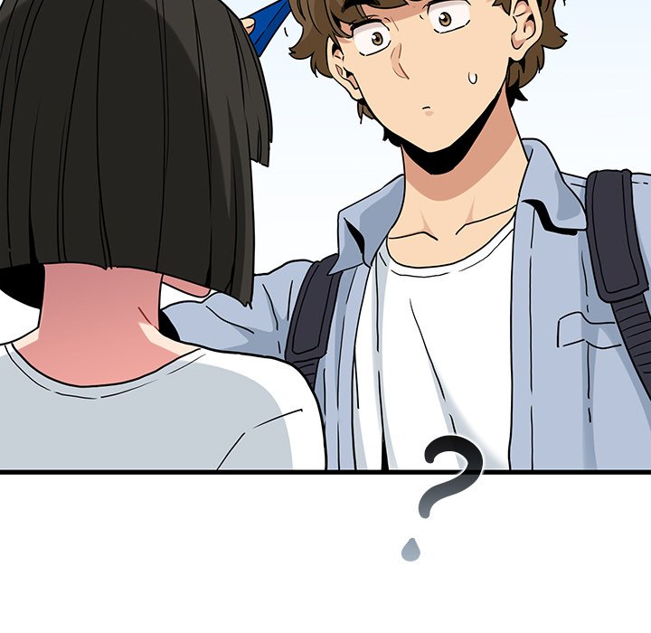 Snapping into Love - episode 67 - 31
