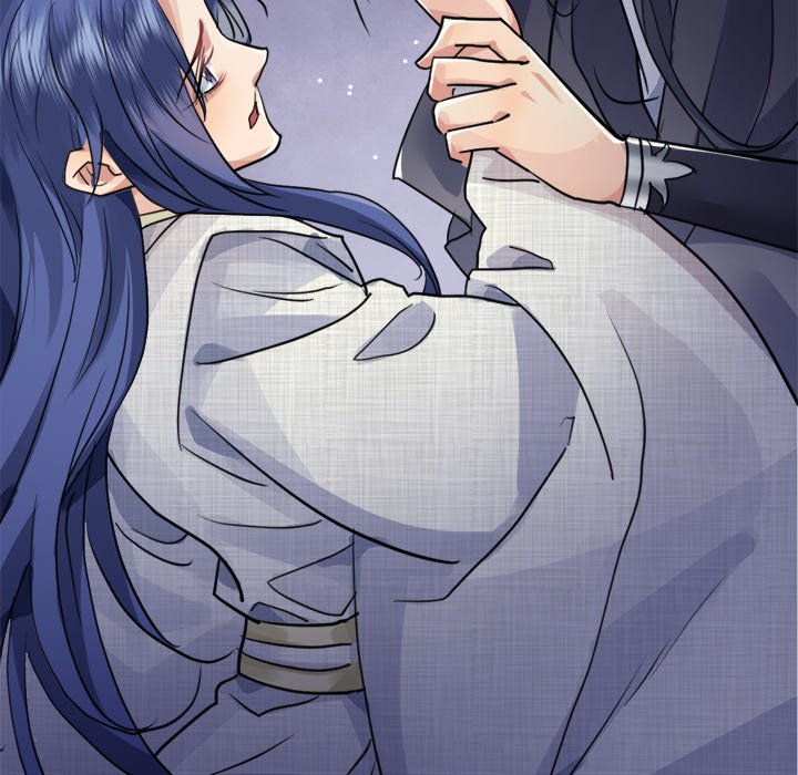 Repeating You - episode 23 - 29