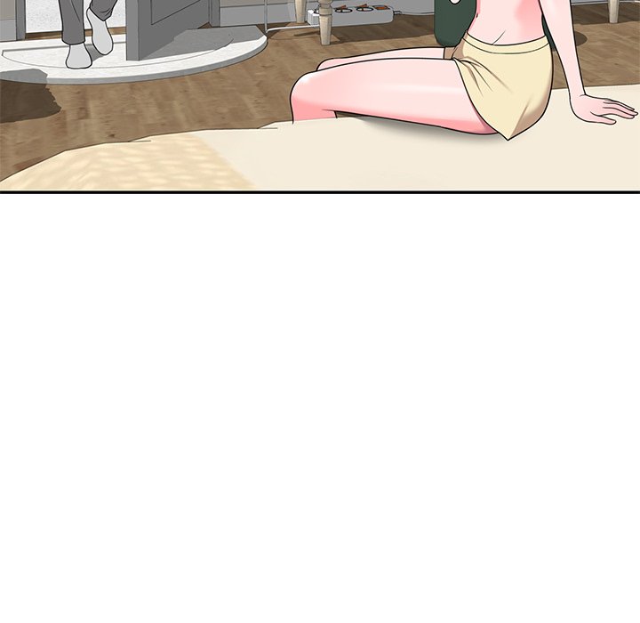 Private Lessons - episode 16 - 84
