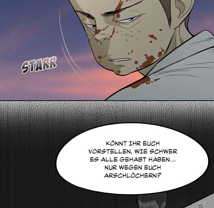 Mörderisches Klassenzimmer - episode 18 - 36