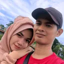 @giriclipping