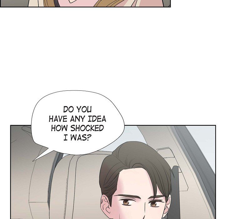 Dubious Moon - episode 8 - 25