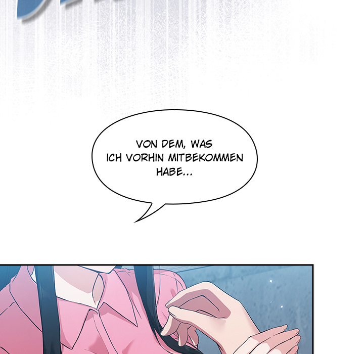 Hart bei der Arbeit - episode 4 - 213