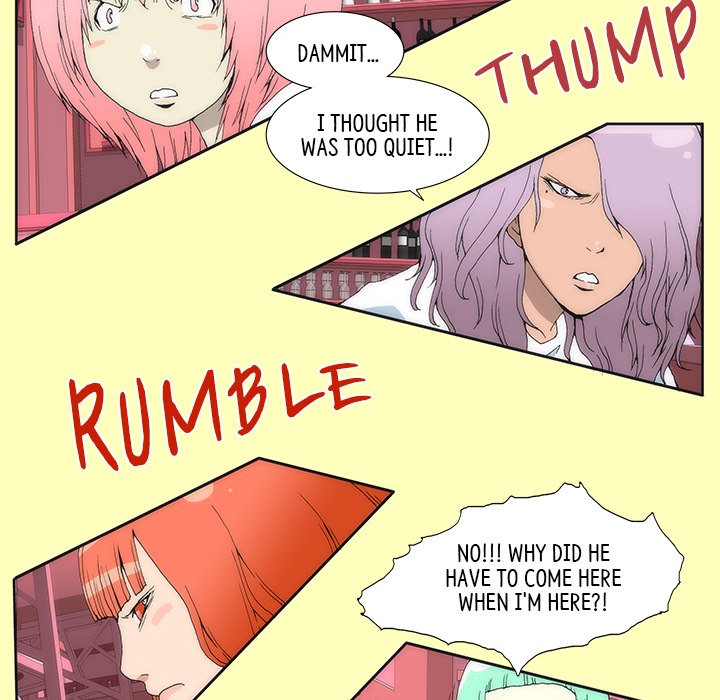 Tekiller - episode 12 - 39