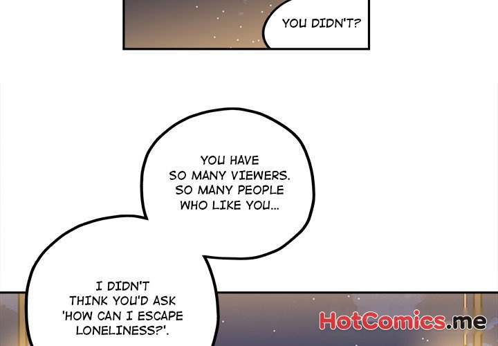Iron Mech Bride - episode 34 - 1