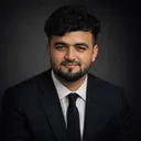 @abdulmaliksharifi