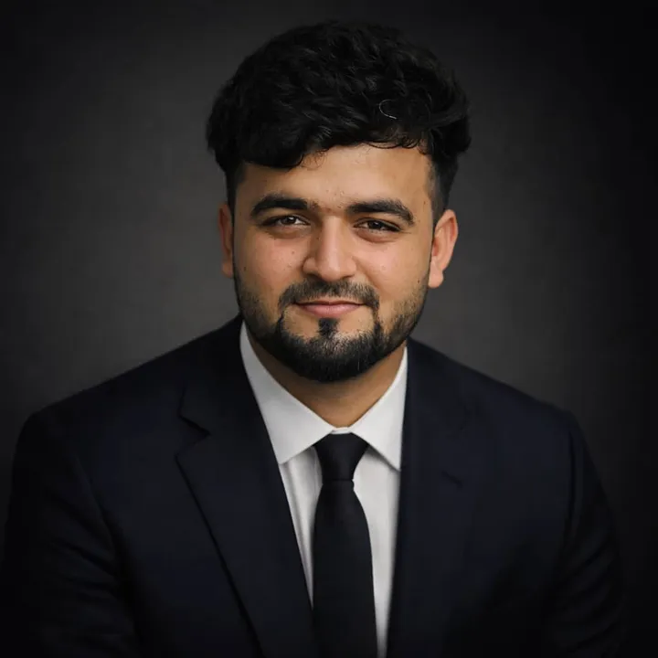 @abdulmaliksharifi