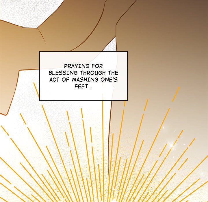 The Lord's Prayer - episode 11 - 54