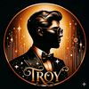 troy232t