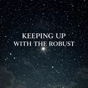 @keepingupwiththerobust
