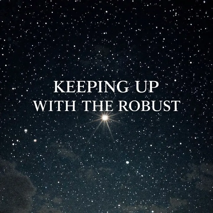 @keepingupwiththerobust