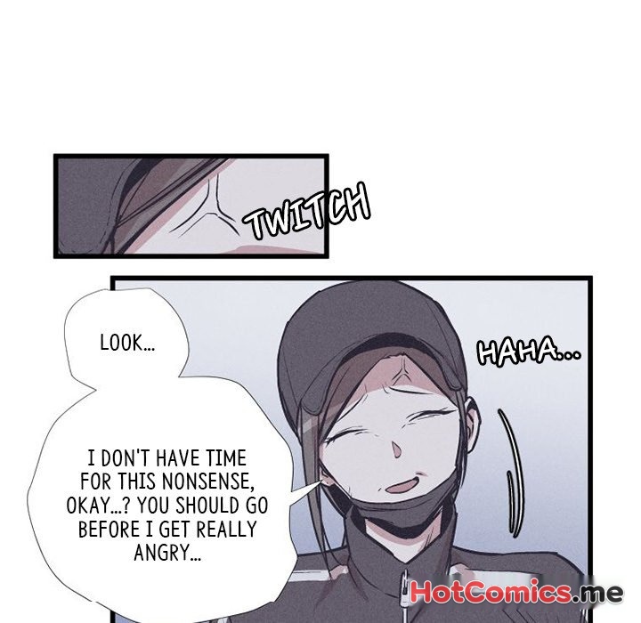 Counter - episode 33 - 51