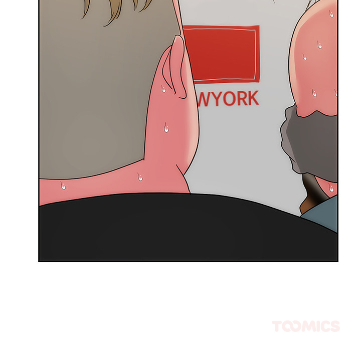 Soojungs Comicladen - episode 25 - 14