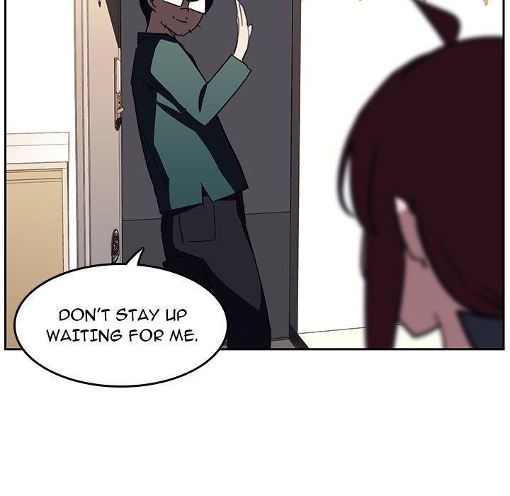 Fallen Flower - episode 2 - 159