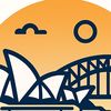 letsvisitsydney
