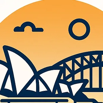 letsvisitsydney