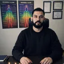 @tarkan.kurbanov