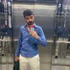 mert_36138