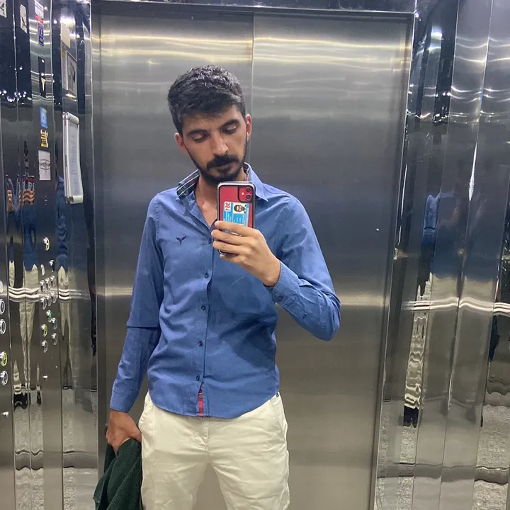 mert_36138