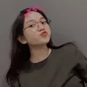 @dearizkyer