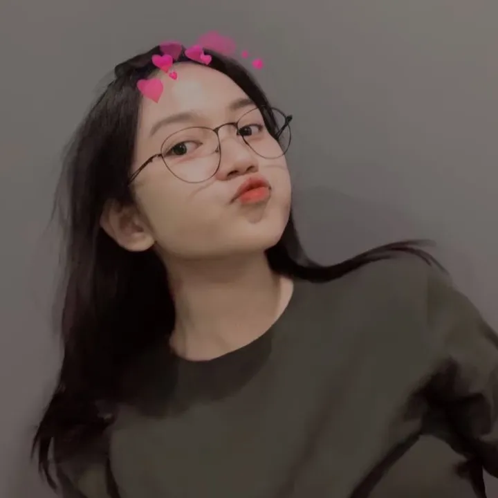 dearizkyer