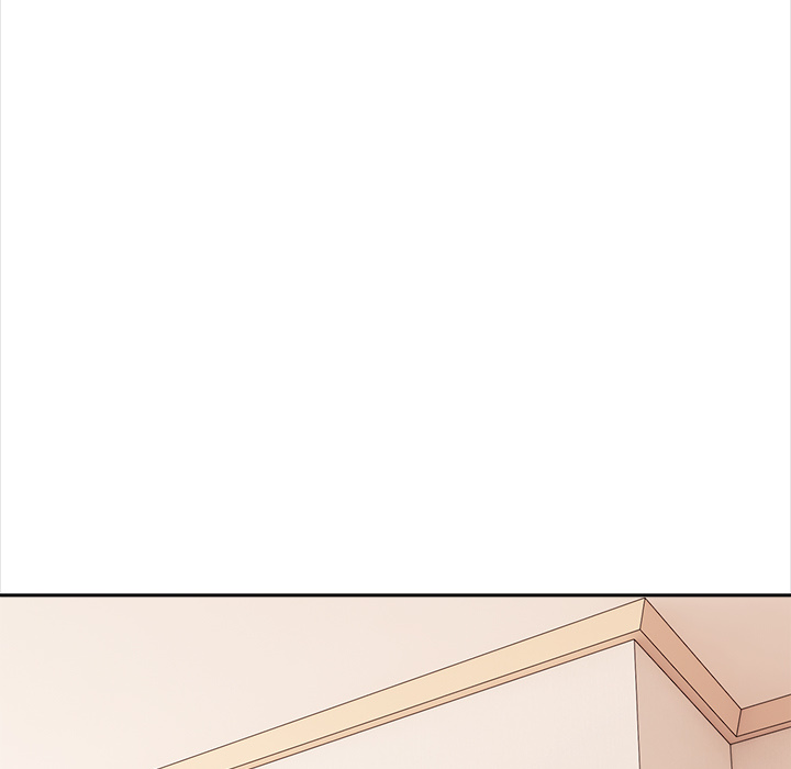 The Secret of a Girls' Dorm - episode 25 - 81