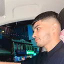 @mohd_zubirmrloca1