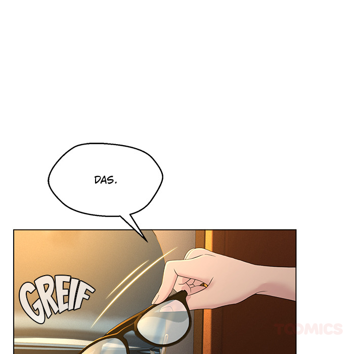 1 Tag, 1 Frau - episode 3 - 71