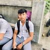 justcallme_el30