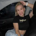 @claudelopez0
