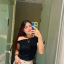 @18aaaa_233