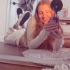 _blondevirgo