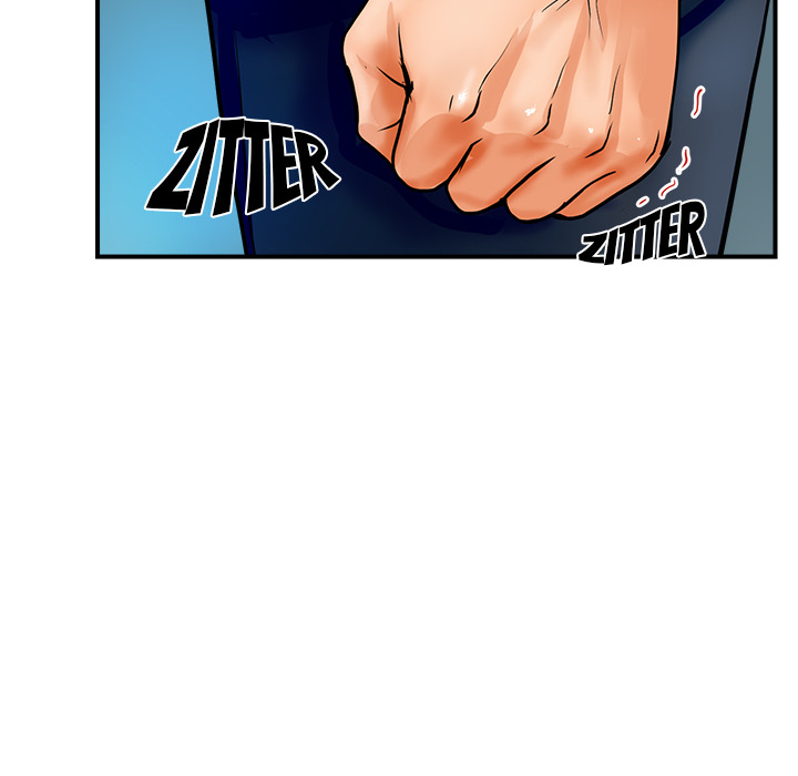 Royal Family - episode 1 - 47