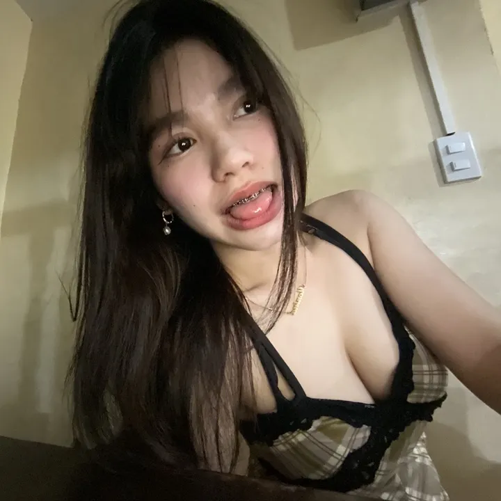 @syabelle_ninaa