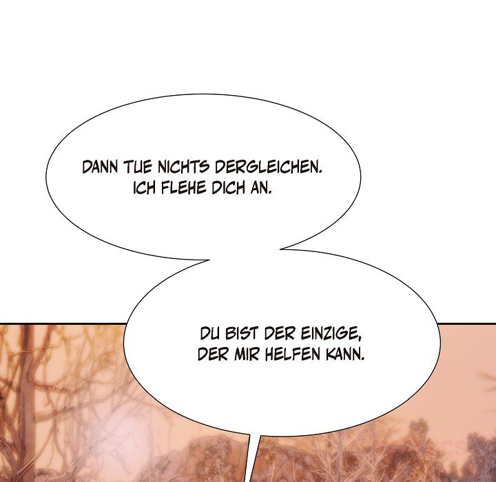 Absoluter Besitz - episode 22 - 137
